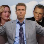 10 фильмов, которым исполнится 20 лет в 2026 году, которые вы обязаны пересмотреть