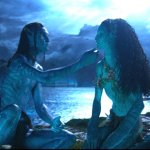 Актеры "Avatar: Fire And Ash" (Аватар: Огонь и Пепел) поделились своими желаниями относительно "Avatar 4" (Аватар 4) и "Avatar 5" (Аватар 5) [Эксклюзив].