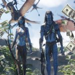 5 причин, почему "Avatar: Fire And Ash" (Аватар: Огонь и пепел) доминировал в прокате