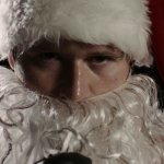 Лучший ремейк фильма 2025 года стал смелой интерпретацией культового хоррора 80-х.