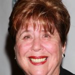 Хелен Сифф, актриса, сыгравшая в фильмах «Hail, Caesar!» и «You Don’t Mess With the Zohan», скончалась в возрасте 88 лет.