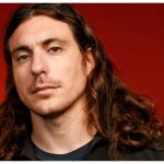 Режиссер «Agon» Джулио Бертелли о том, как ему удалось привлечь Mubi к его необычной аллегорической драме о спорте, технологиях и войне.