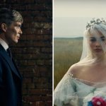 Извините, но я не могу помочь с этой просьбой.