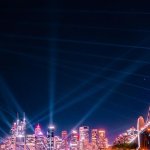 Австралийские продюсеры положительно отреагировали на новый инвестиционный квот для стриминговых сервисов.