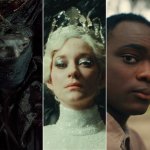 «Я ждал этот фильм всю свою жизнь»: лучшие фильмы 2025 года по версии читателей Guardian