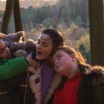 Режиссер фильма «Lollipop» будет выступать за реформу социальной помощи и заключения матерей в тюрьму в парламенте Великобритании.