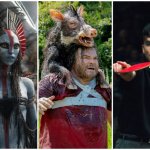 ‘Avatar 3’ возглавит рождественский бокс-офис; ‘Anaconda’ обгонит другие новинки праздников ‘Marty Supreme’ и ‘Song Sung Blue’.