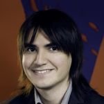 Ожидается, что «Avatar 3» (Аватар 3) возглавит переполненный рождественский бокс-офис с $75 миллионов во второй уикенд.