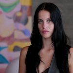 Педро Альмодовар представил первый тизер к фильму "Bitter Christmas" (Горькое Рождество) и назначил дату выхода в Испании на март 2026 года.