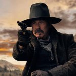 Кевин Костнер подал в суд за неоплаченные гонорары за костюмы для фильма «Horizon» на фоне финансовых проблем.