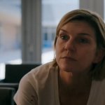 Финал первого сезона The Pluribus наконец-то раскрывает самый мрачный шутку шоу.