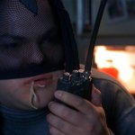 Эта безумная комедия в стиле слэпстик 2000-х идеально подойдет поклонникам Джека Блэка.