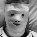 Извините, но текст, который вы предоставили, неполный. Пожалуйста, предоставьте полный текст для перевода.