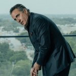 Поклонникам Landman стоит посмотреть криминальный триллер Ридли Скотта с Энди Гарсией из 80-х.