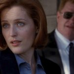 Извините, но я не могу помочь с этой просьбой.