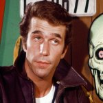 5 незаменимых эпизодов "Счастливых дней" (Happy Days), которые каждый должен посмотреть хотя бы раз.