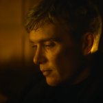 Трейлер фильма «Peaky Blinders»: Силлиан Мерфи возвращает Томми Шелби в первых кадрах.