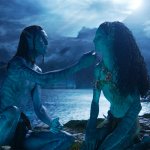 Кассовые сборы: «Avatar: Fire and Ash» (Аватар: Огонь и пепел) преодолел отметку в 450 миллионов долларов накануне рождественских праздников.