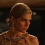 Финал первого сезона "Pluribus" намеренно избегает команду