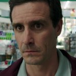 Джеймс Рансон стал секретным оружием некоторых из лучших фильмов ужасов 2010-х годов.