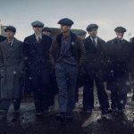 Первый трейлер "Peaky Blinders: The Immortal Man" показывает Томми Шелби в исполнении Киллиана Мерфи снова в деле.