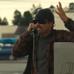 Фильм 2025 Shut Down окончательно развеял самый устаревший аргумент о кино (и это сильно разозлило некоторых людей)