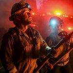 Где на самом деле снимается «Fire Country»?