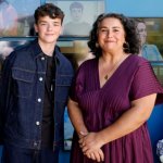 «Это редкая находка!» Гениальный кастинг-директор, который выбрал самого яркого телевизионного звезду этого года из 600 прослушиваний.