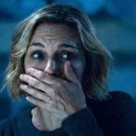 Финал первого сезона The Pluribus ужасающе подтверждает одну из теорий фанатов.