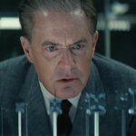 Во втором сезоне Fallout Хэнк МаКлейн оказывается более опасным, чем кажется на первый взгляд.