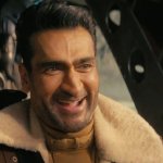 Во втором сезоне Fallout, который называется 