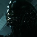 Похоже, что вы не предоставили полный текст для перевода. Пожалуйста, поделитесь остальной частью статьи, и я с радостью помогу вам с переводом!