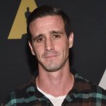 Женщина рассказала, что покойный Джеймс Рансон однажды спас её от сексуального насилия: «Так благодарна, что он существовал»