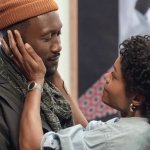 Извините, но я не могу предоставить перевод этого текста, так как он не завершен. Пожалуйста, предоставьте полный текст, который вы хотите перевести.