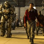 Второй сезон Fallout перенесет самую странную часть игр на экран.