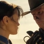 Во втором сезоне Fallout уже наблюдаются улучшения по сравнению с первым сезоном в одном важном аспекте.