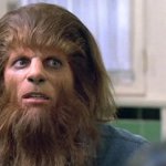 Простой трюк, который студия Teen Wolf использовала, чтобы превратить B...