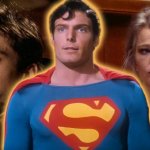 12 потрясающих фильмов 70-х, которые мы не можем поверить, что не получили Оскар