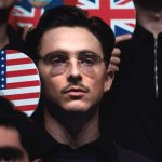 Почему Marty Supreme окончательно опровергает ненавистников Тимоти Шаламе

Тимоти Шаламе продолжает удивлять зрителей своими ролями, и его последний фильм, Marty Supreme, не стал исключением. Эта работа не только демонстрирует его актерский талант, но и ставит под сомнение критику, которая часто звучит в адрес молодого актера.

В Marty Supreme Шаламе играет главную роль, и его персонаж — сложный и многогранный. Фильм, который сочетает в себе элементы драмы и комедии, показывает, как герой сталкивается с различными вызовами, что позволяет актеру продемонстрировать весь спектр своих способностей. Многие критики отмечают, что именно эта роль может стать одной из самых запоминающихся в его карьере.

Кроме того, работа над фильмом была доверена талантливому режиссеру, который сумел создать атмосферу, способствующую раскрытию персонажа. В результате зрители получают не просто развлекательный контент, но и глубокую историю, заставляющую задуматься.

Таким образом, Marty Supreme становится не только очередным фильмом в фильмографии Шаламе, но и важным шагом к опровержению стереотипов о нем как о «только красивом лице». Этот фильм подтверждает, что он — серьезный актер, способный на многое.