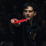 Является ли "Marty Supreme" основанным на реальных событиях? Вот правда.