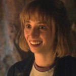 Новая романтическая линия в пятом сезоне «Stranger Things» подчеркивает одну из самых больших проблем сериала.