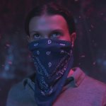 В пятом сезоне "Stranger Things" ( stranger things: Странные дела) важное раскрытие о Изнанке было на виду у всех с самого начала.