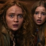 Обзор второй части пятого сезона "Stranger Things" (Странные дела): В преддверии финала сериал Netflix становится одновременно захватывающим и разочаровывающим.