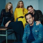 «Когда никто не смеется, твоя душа покидает тело»: слышали ли вы о фильме с Брэдли Купером, вдохновленном Джоном Бишопом...?