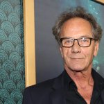 Палестинский актер и режиссер Мохаммад Бакри, известный по фильмам «Родина» (Homeland), «За стенами» (Beyond the Walls) и документальному фильму «Дженин, Дженин» (Jenin, Jenin), скончался на 73-м году жизни.