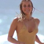 Знаменитая актриса 80-х, которая была номинирована на невероятное количество "Золотых малин"