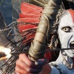 Студия Walt Disney преодолела отметку в 6 миллиардов долларов на мировом кинорынке 2025 года, в то время как «Avatar: Fire And Ash» (Аватар: Огонь и Пепел) приближается к 500 миллионам долларов.