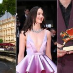 Календарь кинофестивалей и рынков 2026 года: последние даты