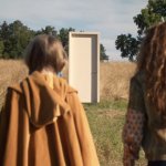 Пятый сезон "Stranger Things" черпает вдохновение как из великих, так и из ужасных фильмов "Звездных войн"