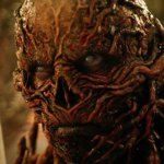 Во втором томе пятого сезона «Stranger Things» закладываются основы для двух смертей в финале сериала.